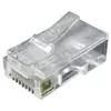 FAST ASIA RJ-45 konektor