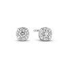 SIF JAKOBS DIAMONDS SJ-E2555-WD-WG