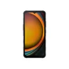 SM-G556BZKDEEC SAMSUNG GALAXY XCOVER 7 5G 6_128GB BLACK