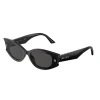 Jimmy Choo Naočare za sunce JC 5015U 500087