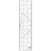 OLFA Lenjir MQR-15x60