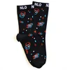 KOLY SOCKS Čarape NLO