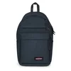 EASTPAK Nahrbtnik petrol