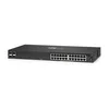 HPE Networking Stikalo CX 6100 24G