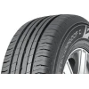 Nokian Cargoproof C ( 215/70 R15C 109/107S Aramid Sidewalls )