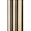 MID.YOU akustični panel (širina/dolžina: 52/104cm)