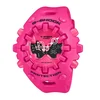 Casio G-Shock Limited Edition GA-V01-4AER