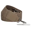 Charm London La tour Eiffel 24214 Taupe