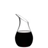 Riedel Dekanter za vino O Single