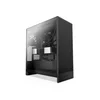 NZXT H7 Flow crno CM-H72FB-01