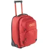Evoc Terminal 40L + 20L potovalka chili red Gr. Uni