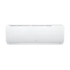 LG klima uređa? W12TI.NEU