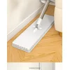 Sobam Ravni mop, 36cm, 2 zamenske krpe