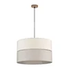 Viseča svetilka ECO 5773 TK Lighting