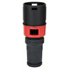 BOSCH 2607002632 Adapter za GAS 15 L
