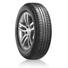 Hankook Kinergy Eco 2 K435 ( 175/65 R14 86T XL 4PR SBL )