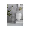 Wallxpert Vaza DKR0489