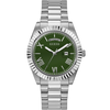 Guess GW0265G10 CONNOISSEUR