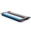 Toner za HP 117A (W2071A) modra, kompatibilna -