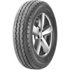 Maxxis UE-168N ( 155/70 R12C 104/102N )