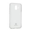 Maska Teracell Skin za Samsung J260F Galaxy J2 Core transparent