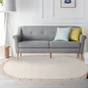 Hanah home Tepih 60x100cm Beli
