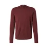 JOOP! Pulover bordo