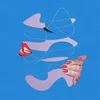 Public Practice - Gentle Grip (LP)