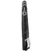 You2Toys Push Thrusting Vibrator Black