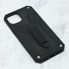 TERACELL Maska Fight za iPhone 14 6.1 crna