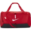 Nike Torba Academy Team Soccer Duffel Bag (Large)