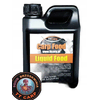 shumee TTCarp Liquid CSL TTsQuid TT sQuid 1000ml