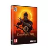 The Blood of Dawnwalker Day 1 Edition - PC PC