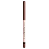 Andreia Professional Olovka za usne Lip Station Coffee 07