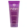 Dylan Purple Pour Femme parfumirani gel za kopel in tuširanje 200 ml