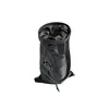 Car trash bin (hanging)