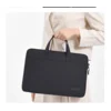 Brinch Torba za laptop, Crna