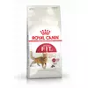 Royal Canin Hrana za mačke Fit 32 2 x 10 kg