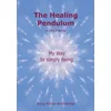 Healing Pendulum in the Matrix