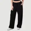 GymBeam Women‘s NEO Joggers Black
