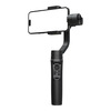 Hohem Gimbal Hohem iSteady Mobile+, (21604842)