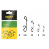 Delphin Not a knot C-02/10kosov M
