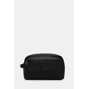 Kozmetična torbica HUGO Quantic_Washbag