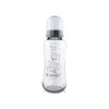 LORELLI staklena flasica 240ml (6m+) - moonlight blue ( 10200620004 )