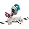Makita nagibna stona testera LS1040N