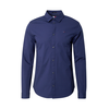 Tommy Jeans Srajca JM, modra