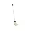LEIFHEIT Ä?istaÄ? za pod, profi mop, 38 cm ( LF 59120 )