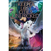 Unlocked Book 8.5