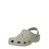 Crocs  -  pisana