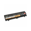 Baterija za IBM Lenovo Thinkpad L560/L570, 4400 mAh